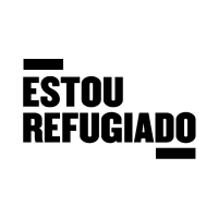 Instituto Estou Refugiado